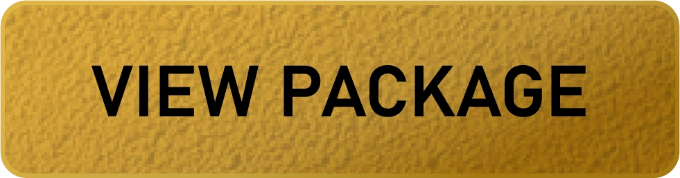 View Package Button
